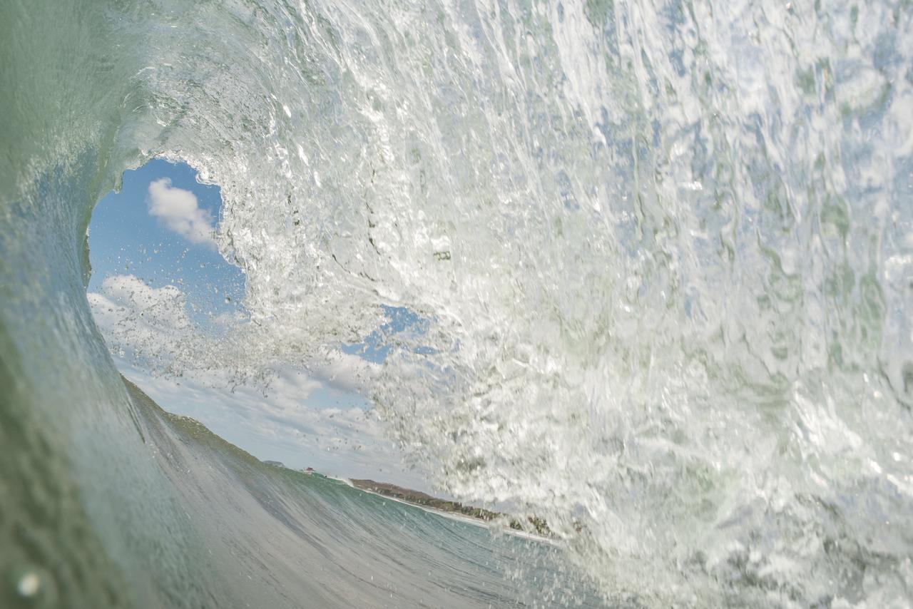 99 Surf *